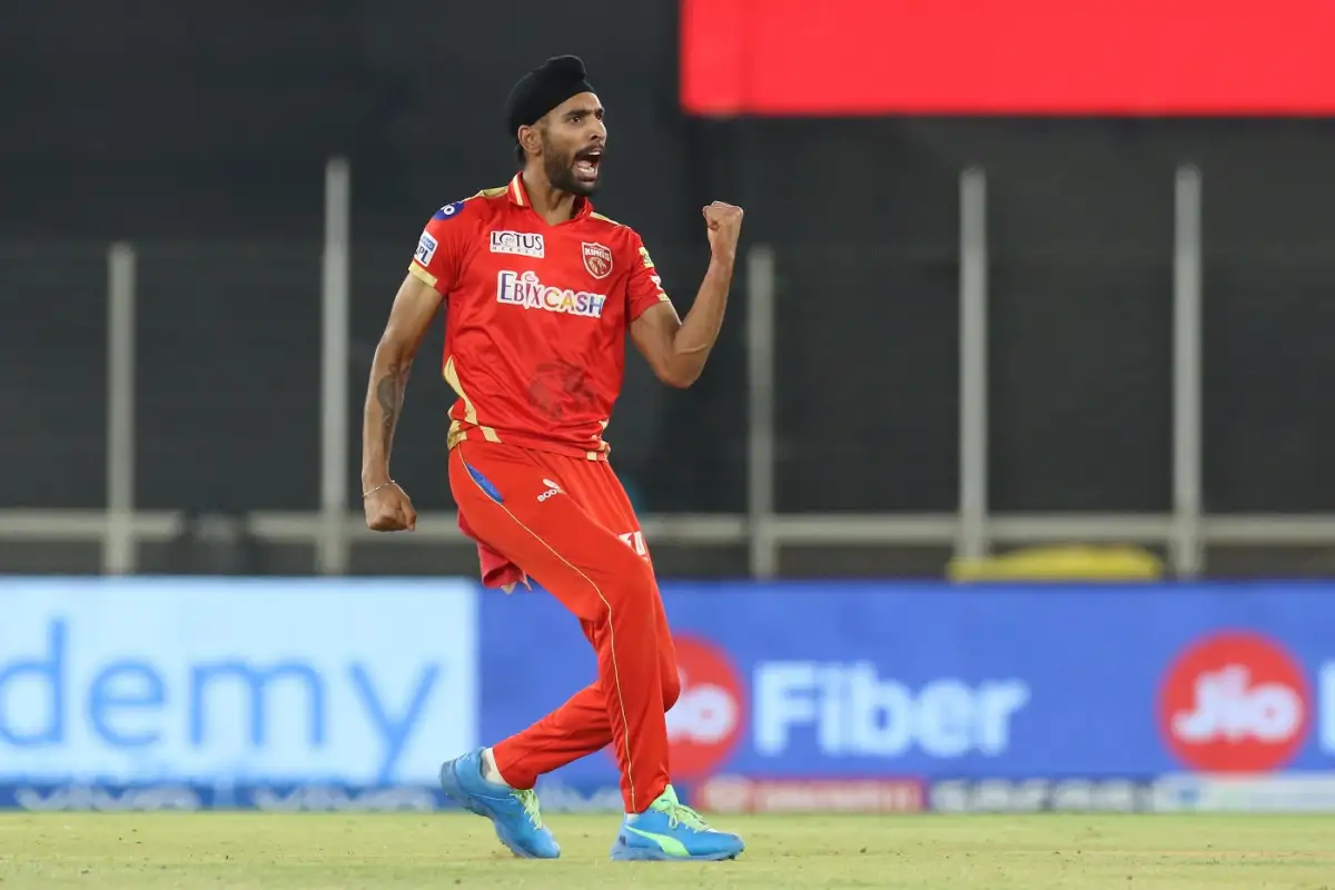 HARPREET37