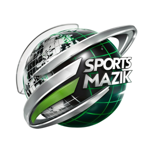 Sportsmazik
