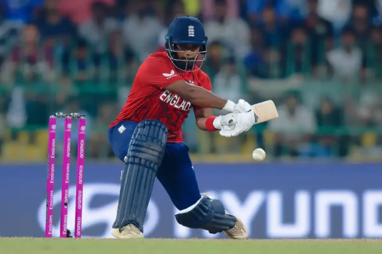 Rehan And Jacks Last Moment Fight Reduced New Zealand's Chance Of Semi Final Quote .