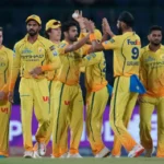 Bowlers and Samson Show Strong Performance in Playoff Push .