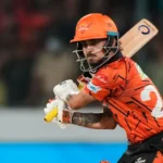 Royal Challengers Bengaluru Reaches Number One Spot Despite a match defeat to SRH