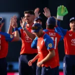 England Bowlers Overpower India to Secure Comprehensive Victory.